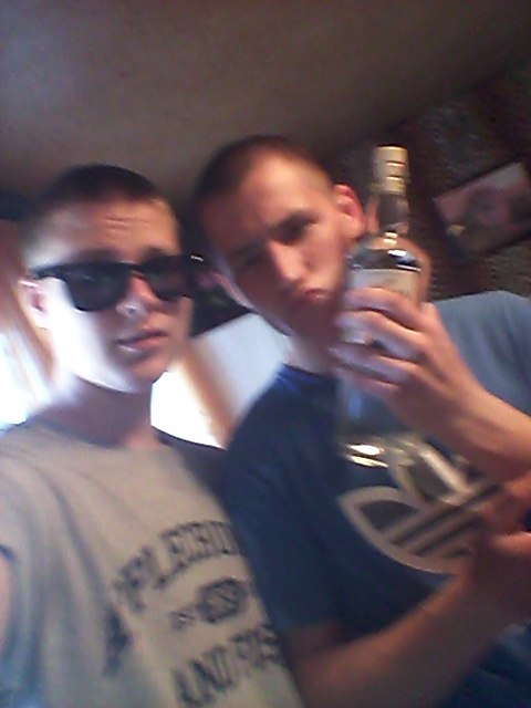 Алексей Широков | Днепр (Днепропетровск)