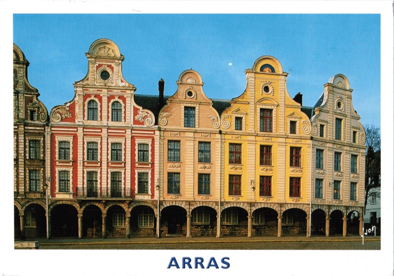 Артем Айвазов | Москва