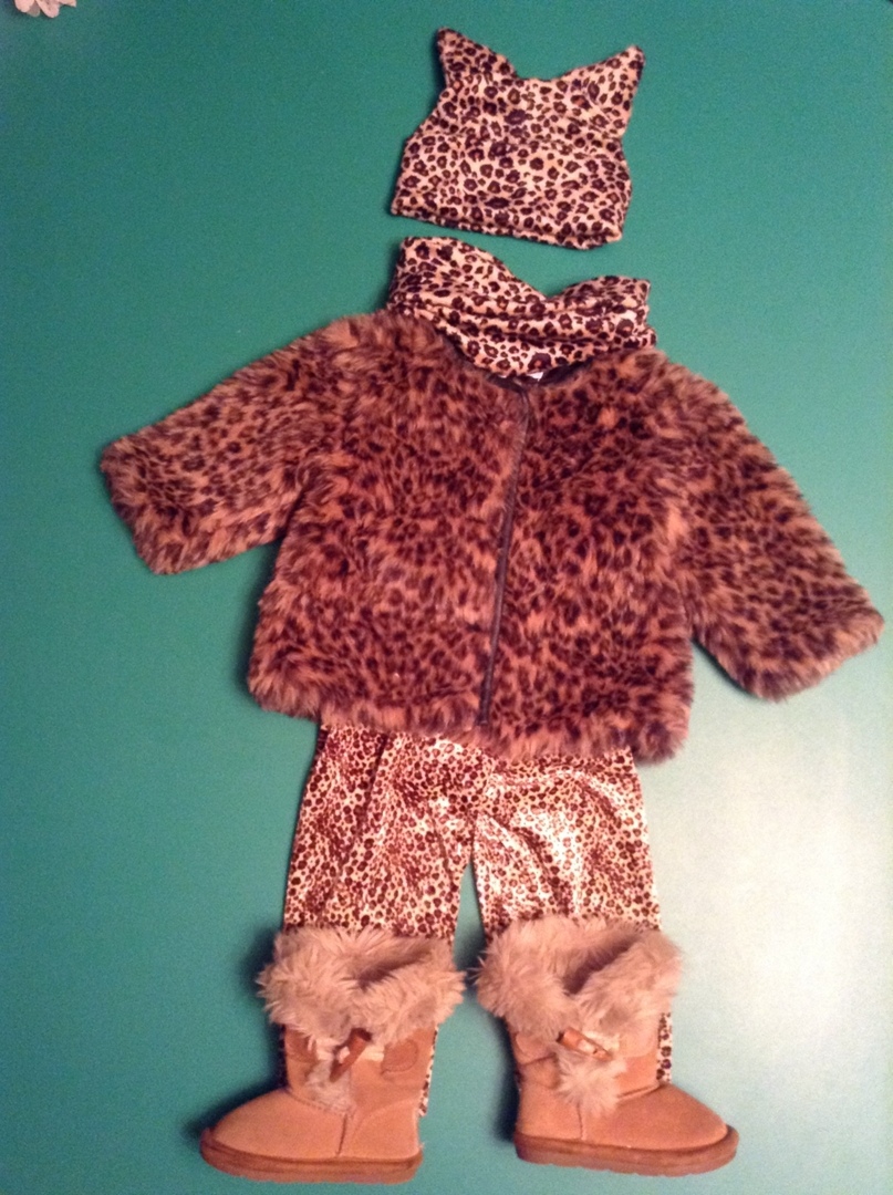 Алёна Рязанова |