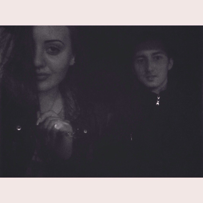 Он Самый | Коктебель