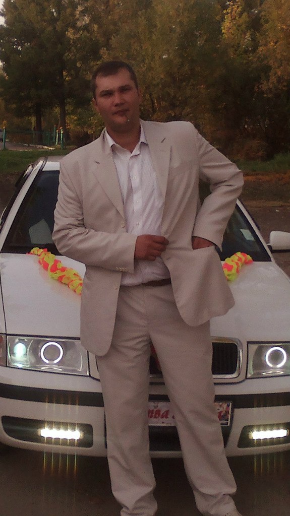 Дмитрий Гречко | Тула