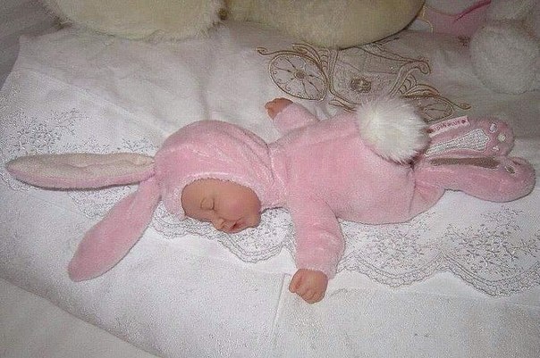 Михаил Горелов | Пермь