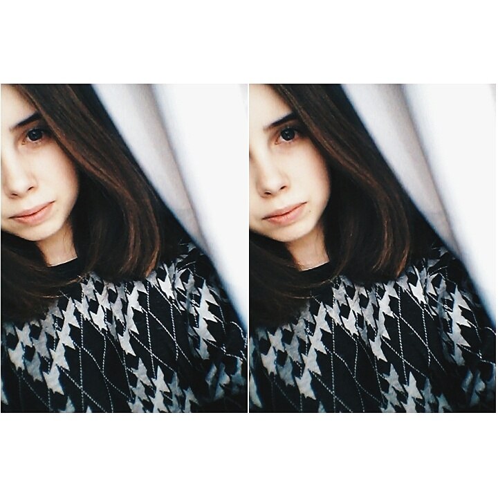 Анна Войнова | Москва