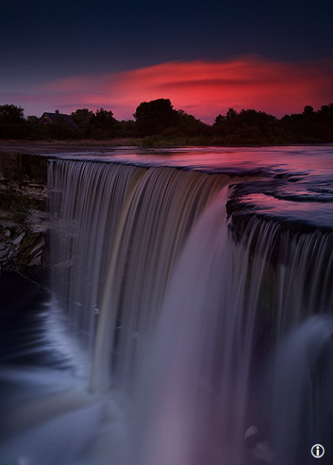 Татьяна Курилова | Малоярославец