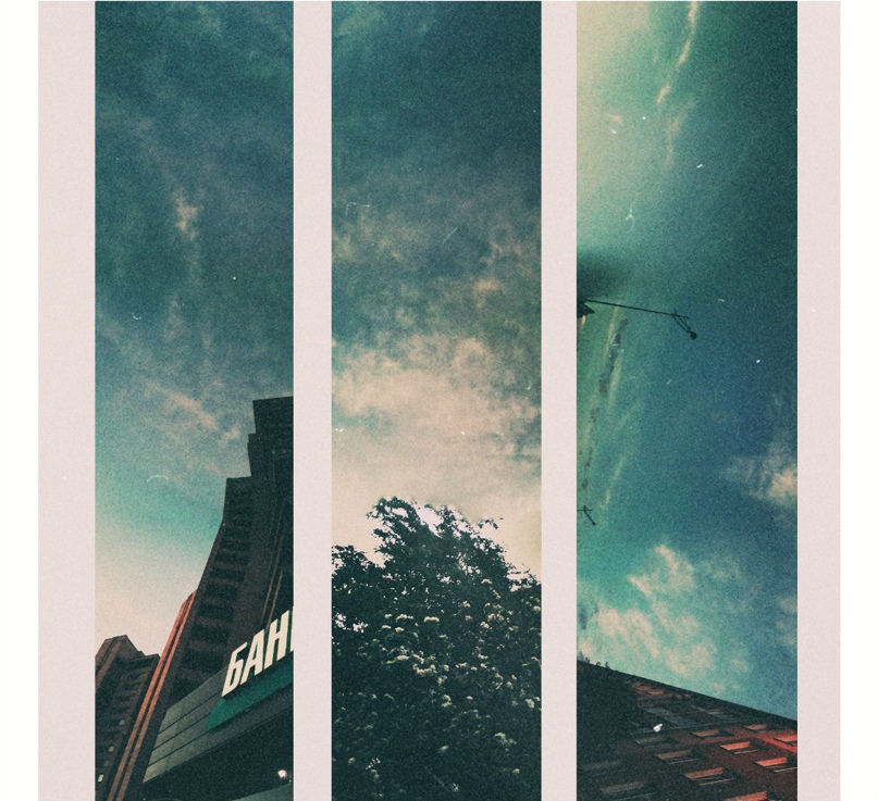 Юрий Захаров | Санкт-Петербург