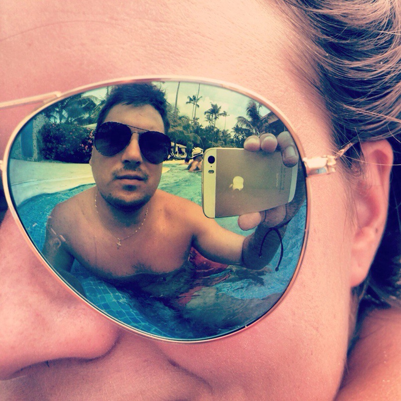 Кирилл Кирилин | Калуга