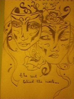 Катя Яковлева | London