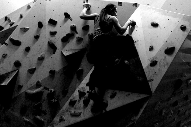 Анастасия Савицкая | Санкт-Петербург