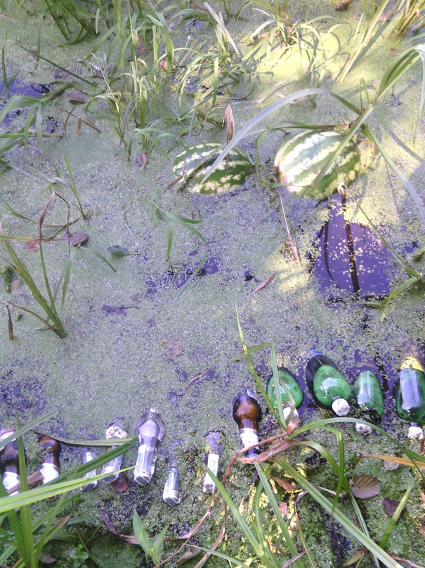 Иван Высоцкий | Николаев