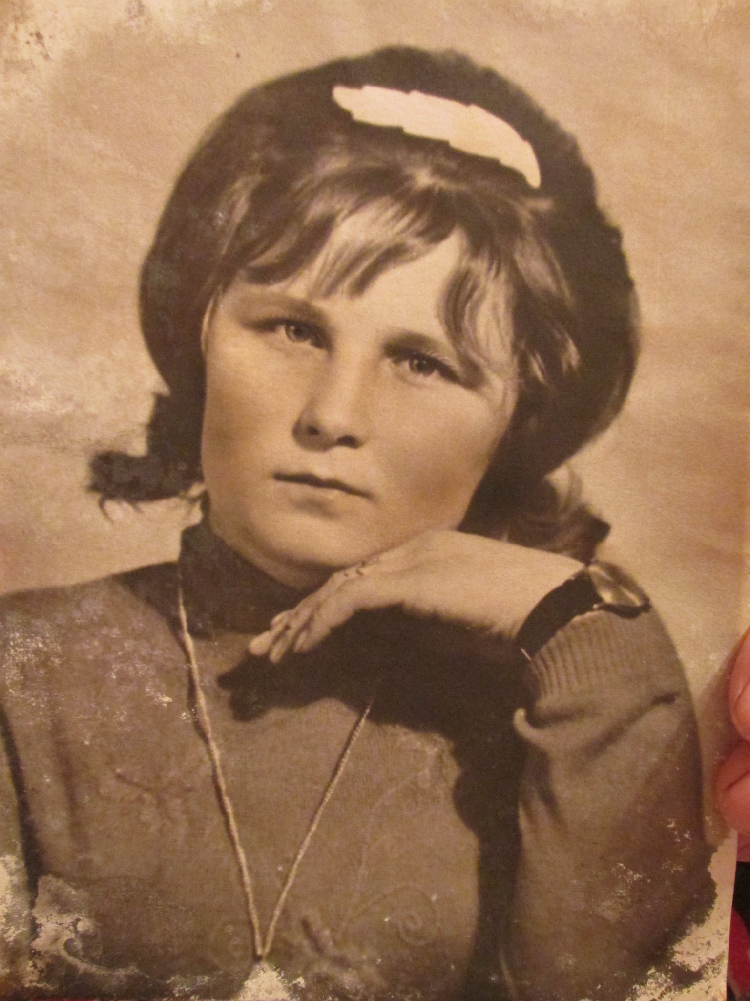 Босова нина анатольевна невские берега Босова нина анатольевна невские берега