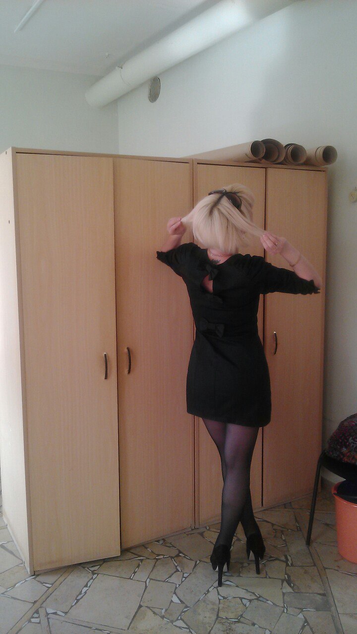 Наталья Петрова | Балаково