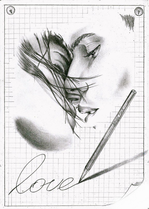 Андрей Титов | Владивосток