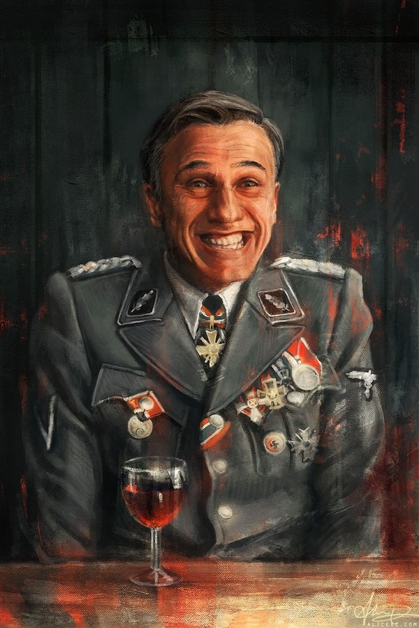 Ильшат Валиев | Набережные Челны