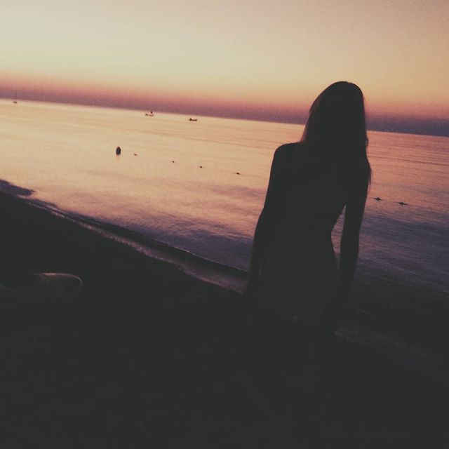 Анастасия Нарейко | Минск