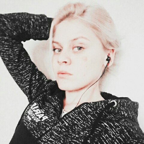 Татьяна Родина | Рославль