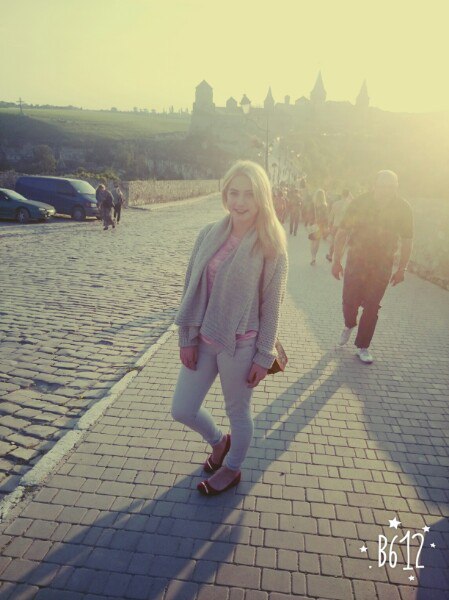 Мария Толмачева |