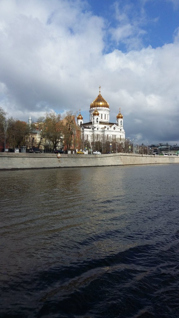 Елена Глебова | Санкт-Петербург
