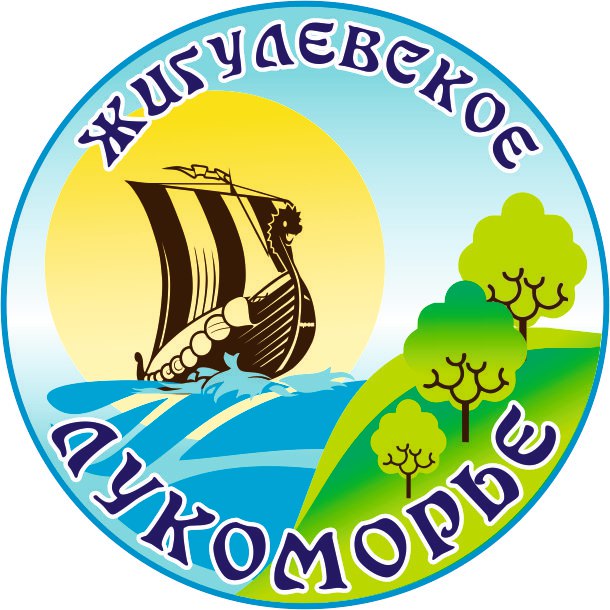 Олег Фадеев | Жигулевск