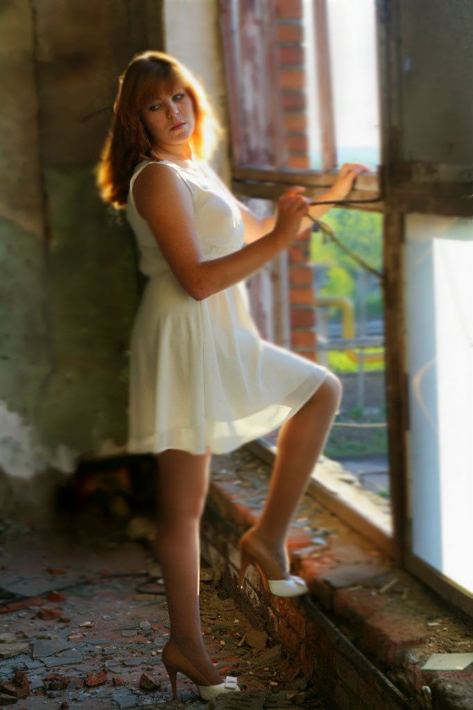 Мария Любимова ????►►❤A034УВ❤◄◄ ???? | Москва