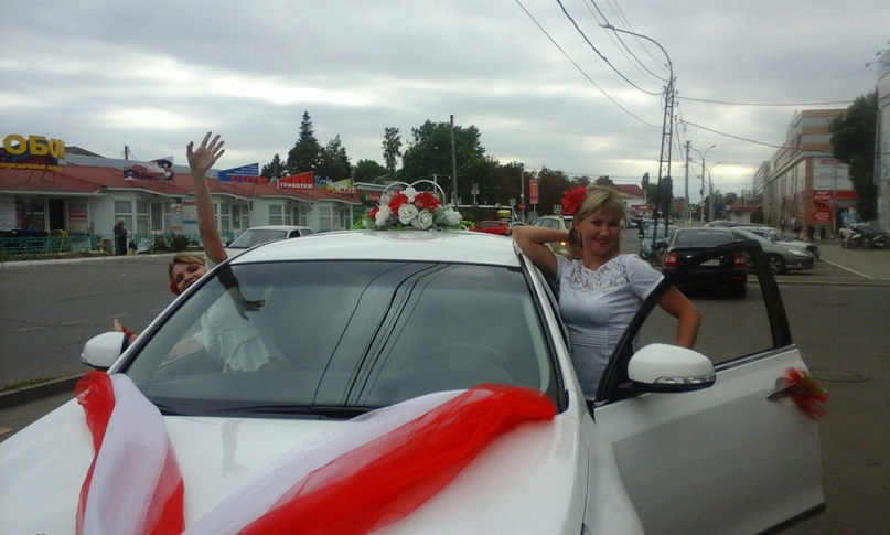 Екатерина Зуева Леонидовна | Лабинск