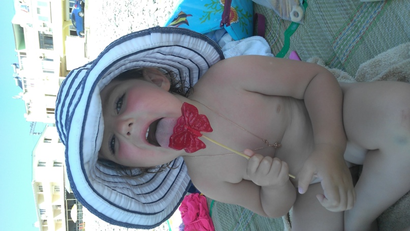 Дмитрий Синицкий | Салехард