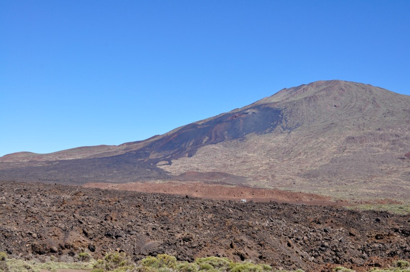 Татьяна Веретенникова | Москва