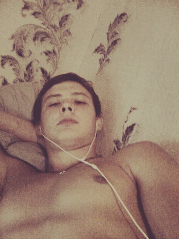 Владислав Горбань | Полтава