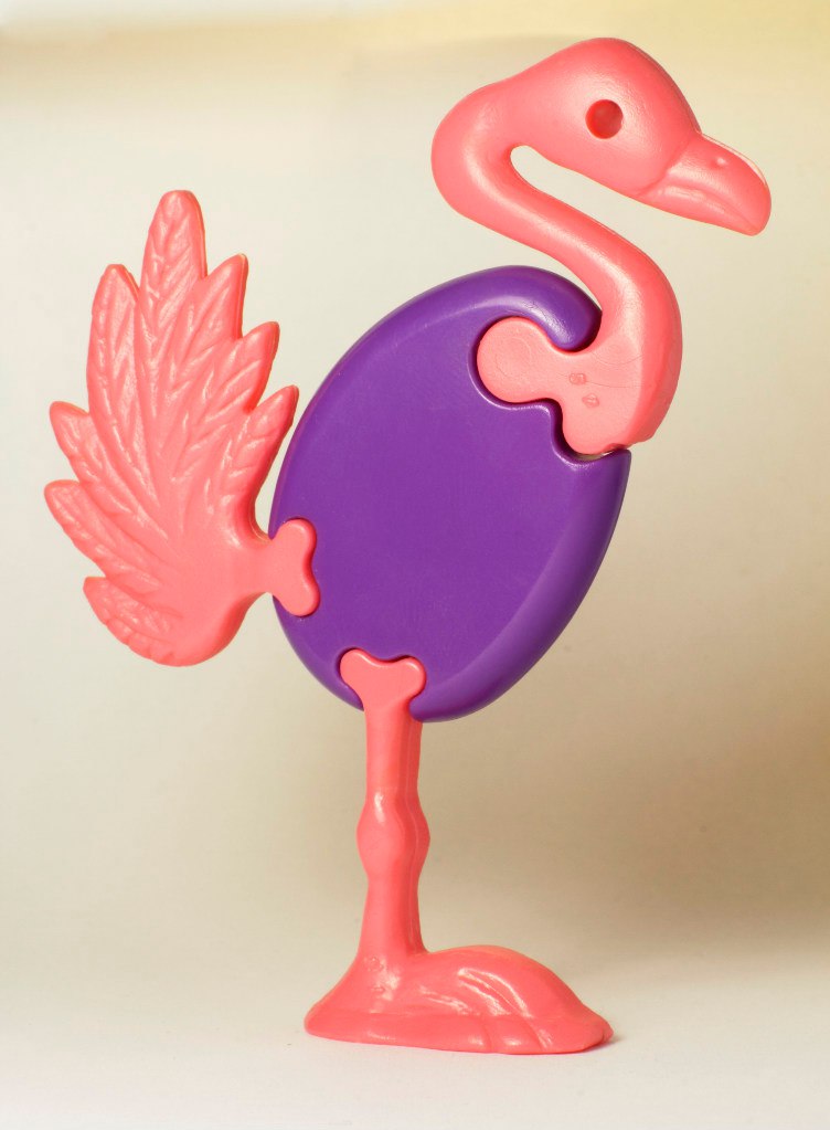 Дмитрий Синяков Dmitry_SOFT |