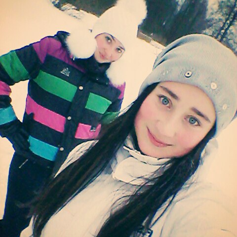 Светлана Шашкова | Реутов