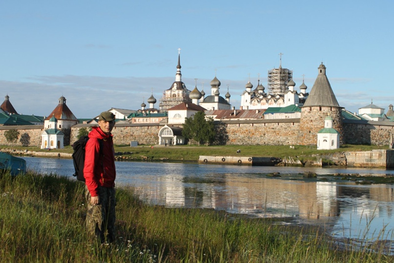 Андрей Сидоров | Тула