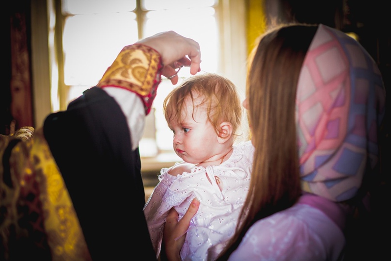 Ирина Мешкова | Знаменск