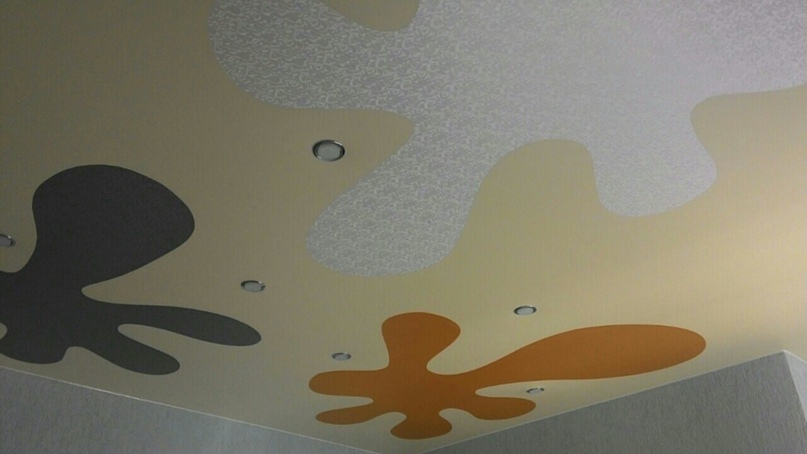 Александр Маслов | Саратов