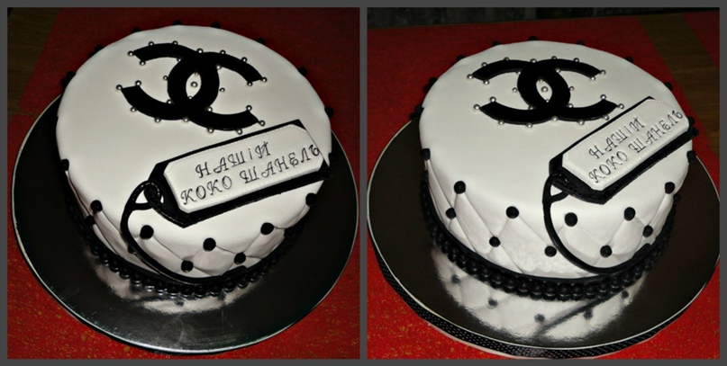 Алла Козак |