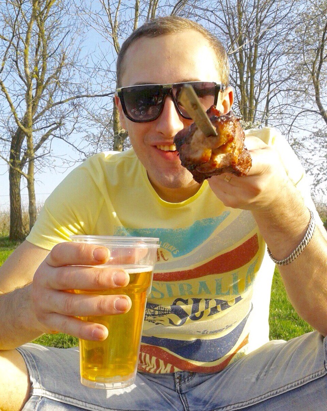 Артем Вольский | Краснодар