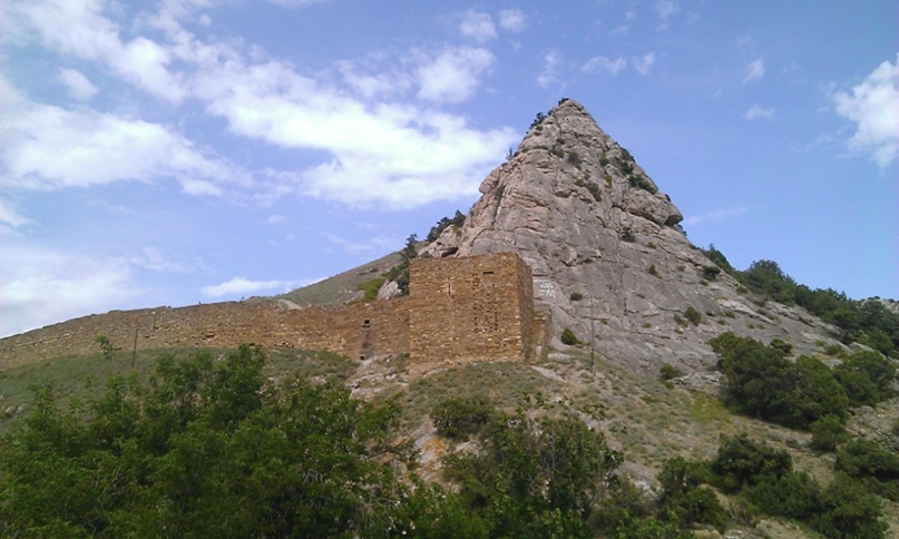 Павел Ануфриев | Озерск