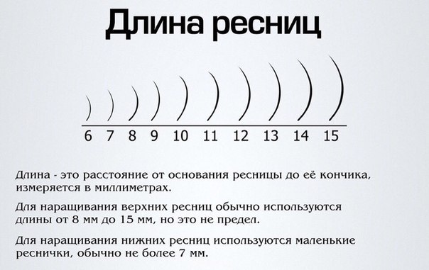 Марина Круглова ⊱Lashmaker⊰ | Екатеринбург