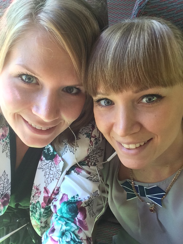 Любовь Дмитриева | Ростов-на-Дону