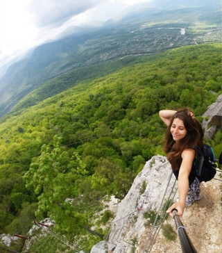 Натусик ванжула краснодар фото Натусик ванжула краснодар фото