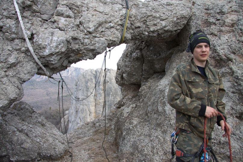 Сергей Сумберг | Санкт-Петербург