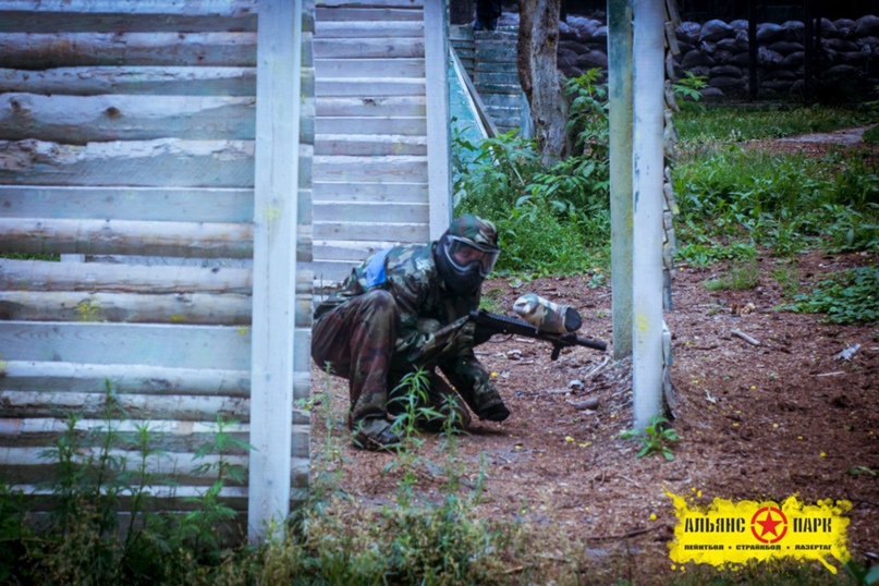 Евгений Ефимов | Пермь