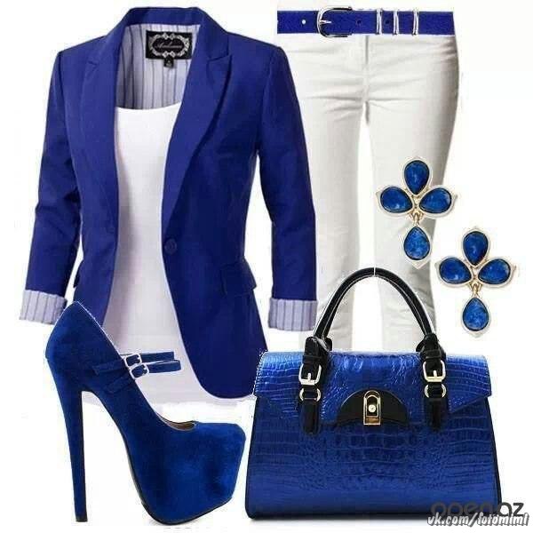 Таня Бугаева | Кривой Рог