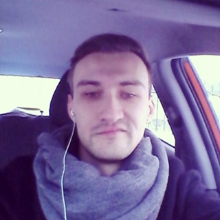 медикус каменка телефон (97) фото