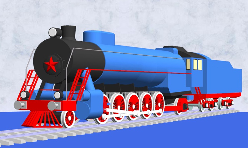 Светлана Малинина | Бокситогорск