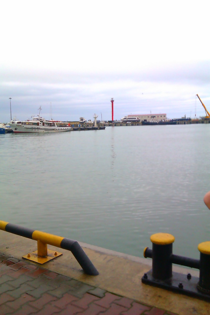 Инна Артамонова | Санкт-Петербург