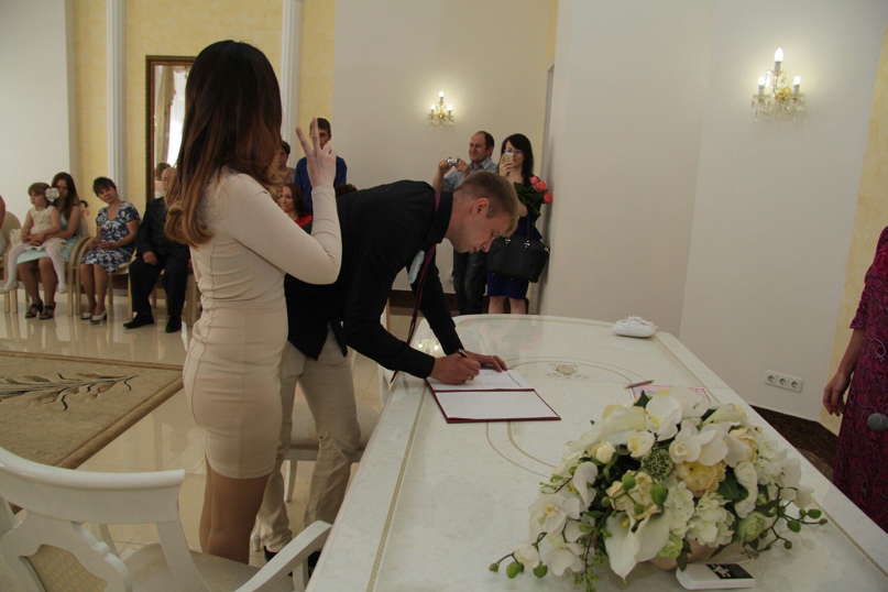 Мария Панова | Ярославль