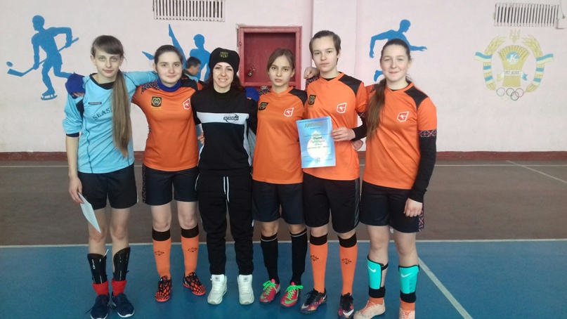 Алина Кузина | Харьков