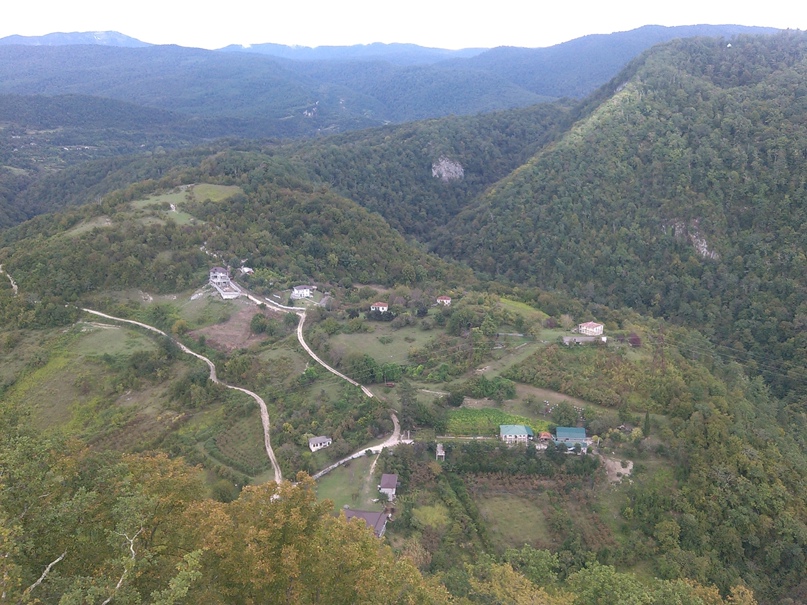 Андрей Курганский | Кузнецк