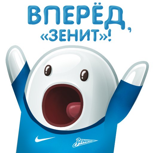 Андрей Гареев Владимирович | Великий Новгород