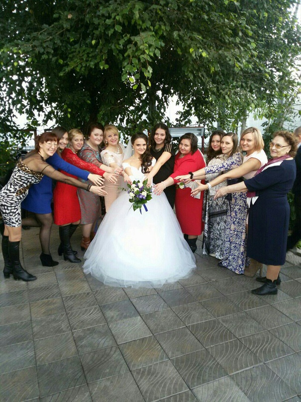 Алексей Томилин Zver | Санкт-Петербург