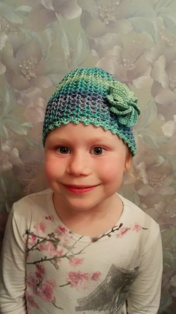 Елена Лукина | Санкт-Петербург